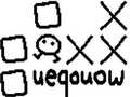 খেলা Ueqouow