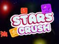 খেলা Stars Crush