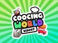 খেলা Cooking World Reborn