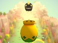 খেলা Pet Simulator