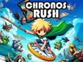 খেলা Chronos Rush