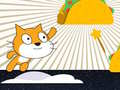 খেলা Taco Kitty