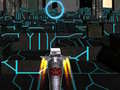 খেলা XRacer 2