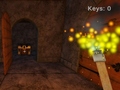 খেলা Doors & Dungeons