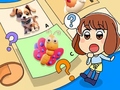 খেলা How Much Do You Know About Animals?