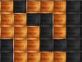 খেলা 8x8 Block Puzzle
