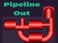 খেলা Pipeline Out
