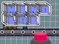 খেলা Minolab