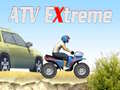 খেলা ATV Extreme