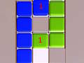 খেলা Number Box Swipe