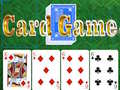 খেলা 21 Card game