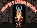 খেলা Shovel Warrior Escape