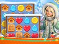 খেলা Vega Mix: Fairy Town