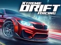 খেলা Xtreme DRIFT Racing