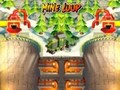 খেলা Mine Loop