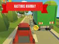 খেলা Hastings Highway