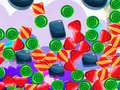 খেলা Falling Candy Match