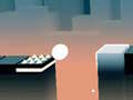 খেলা Mystic Neon Ball