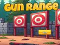 খেলা Gun Range Idle