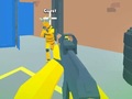 খেলা Ferge2.io