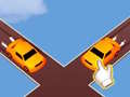 খেলা Traffic Rush Hour