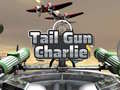 খেলা Tail Gun Charlie