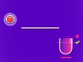 খেলা Foam Challenge