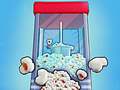 খেলা Popcorn Fun Factory