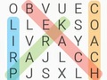 খেলা Word Search