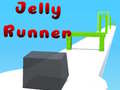 খেলা Jelly Runner