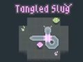 খেলা Tangled Slug