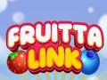 খেলা Fruitta Link