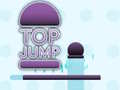 খেলা Top Jump 