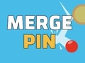 খেলা Merge & Pin