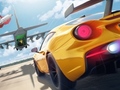 খেলা Plane Chase