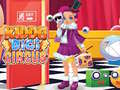 খেলা Kiddo Digi Circus