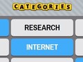 খেলা Categories
