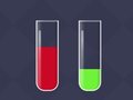খেলা Potions Master 3D