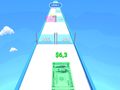 খেলা Money Rush