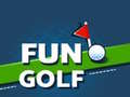 খেলা Fun Golf