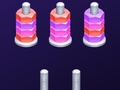 খেলা Nuts And Bolts