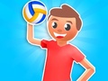 খেলা Death Ball
