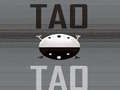 খেলা Tao Tao