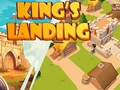 খেলা King's Landing