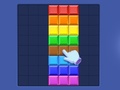 খেলা Block Puzzle Master