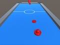 খেলা AirHockey