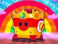 খেলা Box Simulator: Brawl Stars