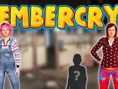 খেলা Embercry