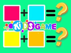 খেলা How Much Do You Know About Color?