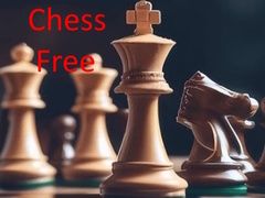 খেলা Chess Free